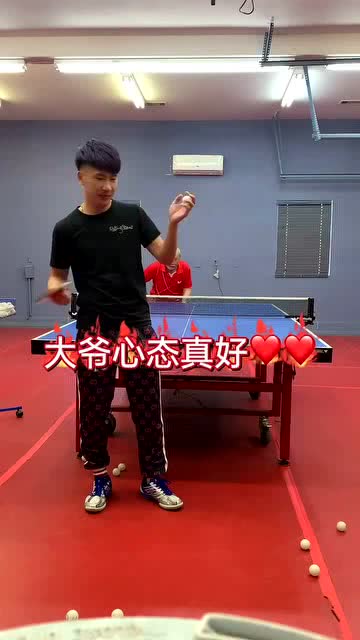 乒乓球案子一套多少钱啊