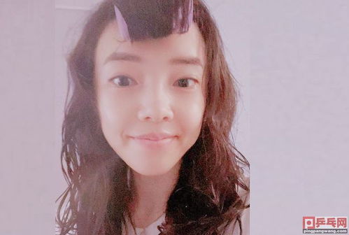 乒乓球正反手攻球
