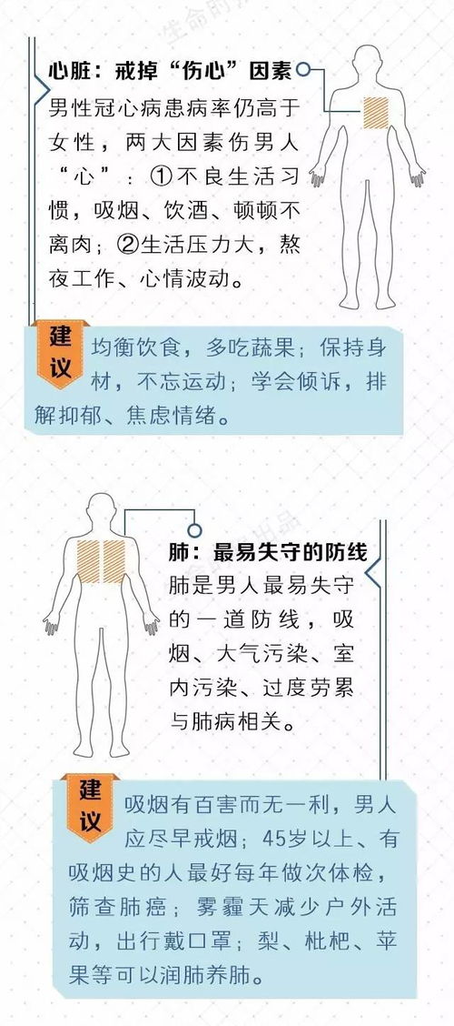 健康测量的范围包括哪5项