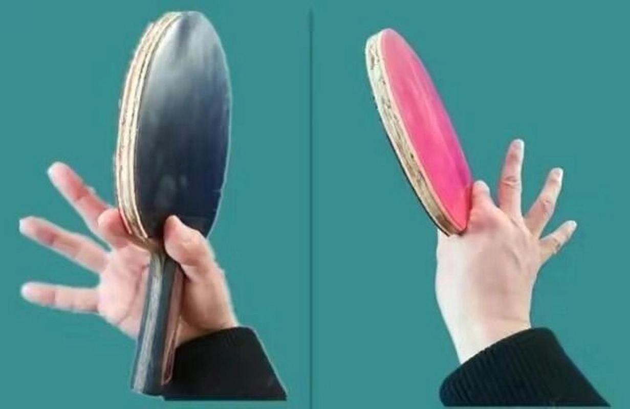 乒乓球日文怎么说