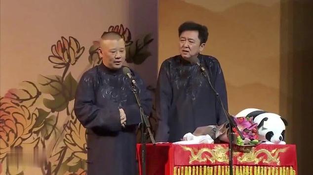 乒乓题材的电视剧