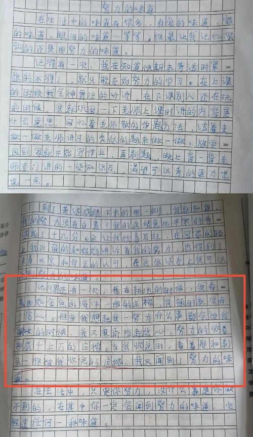 中国乒乓球文化自信