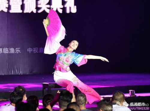 张晨曦兰州乒乓球
