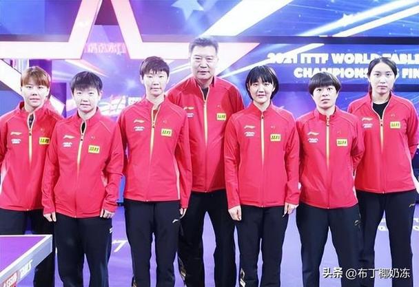 巴黎奥运会乒乓球团体比赛规则