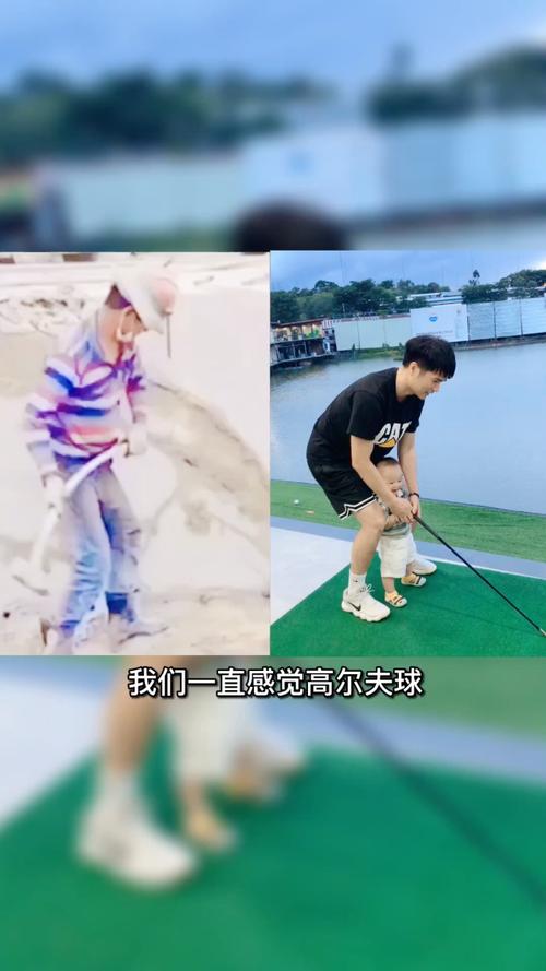 上海有多少高尔夫球场