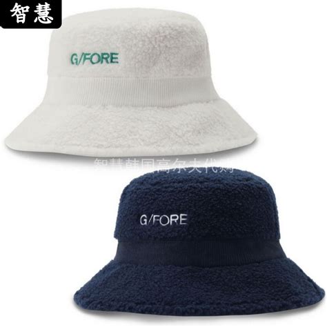 高尔夫球帽女款