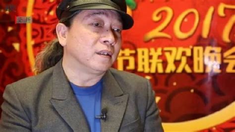 杨东尔乒乓