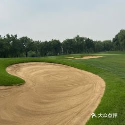 高尔夫导航安装流程