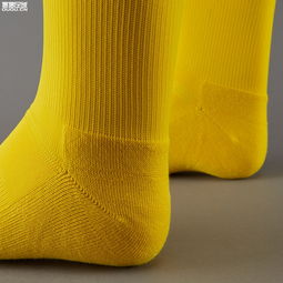 高尔夫袜子怎么看真假