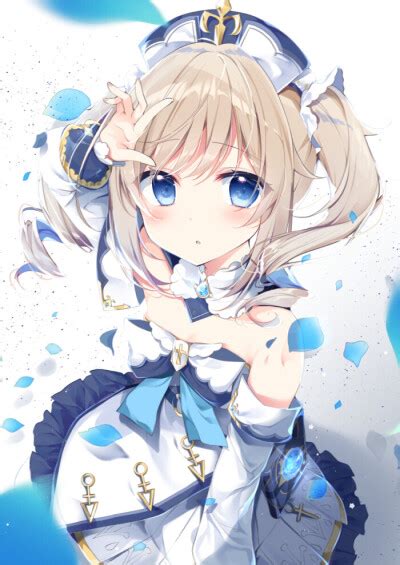 乒乓球芭蕾实验原理