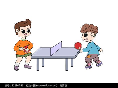 差不多像两个乒乓球的英语
