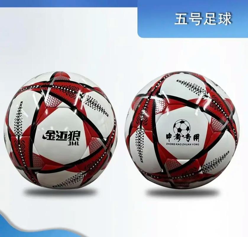 乒乓球属于什么球种类型图片
