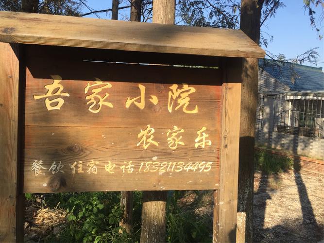 粘高尔夫球杆用什么胶