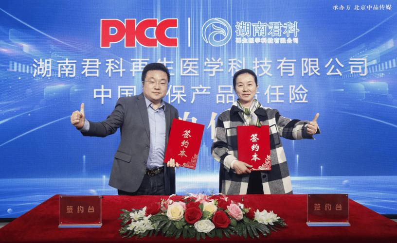 中国人保健康险险种