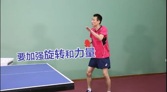 乒乓球馆如何经营