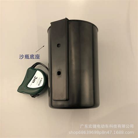 高尔夫球沙子石头