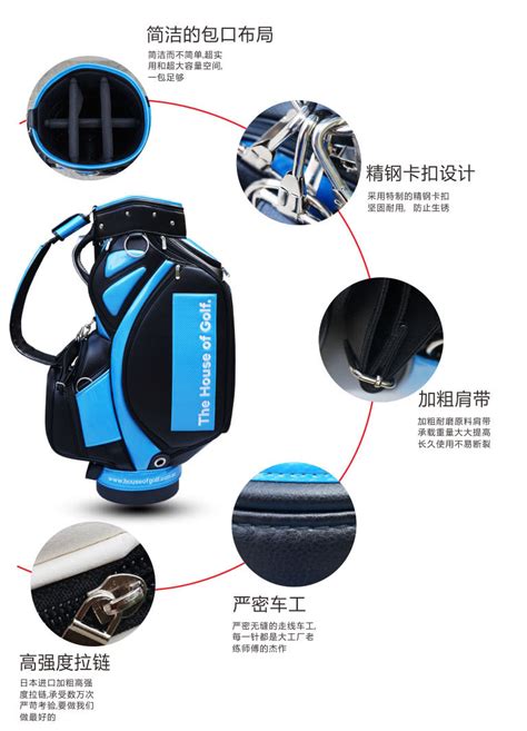 昆明航空高尔夫球包托运