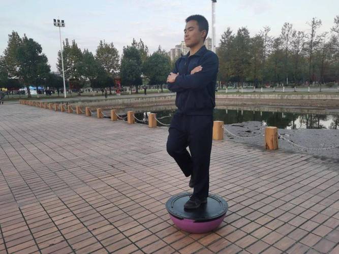 向心力乒乓球俱乐部