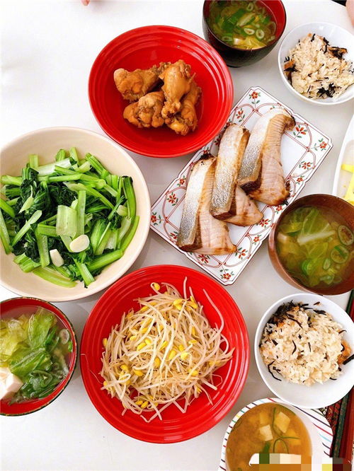 中午饭后打乒乓球可以吗