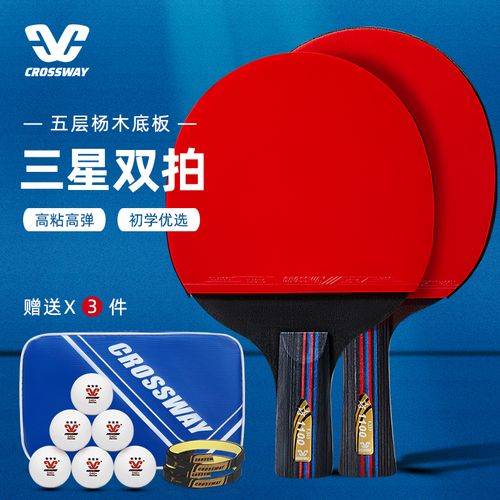 少儿乒乓球底板推荐