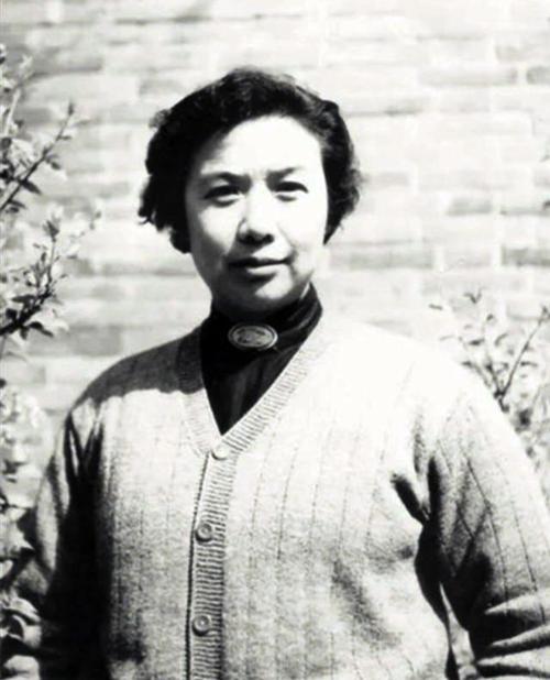 黄秋禹乒乓球