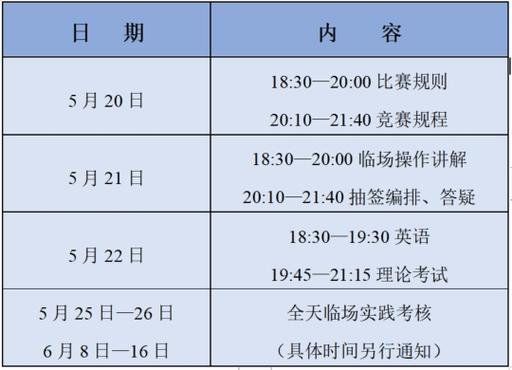 乒乓球表演费多少钱
