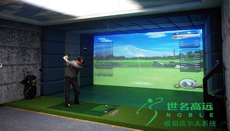 韩国高尔夫球服装品牌