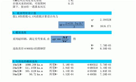 高尔夫球受力分析