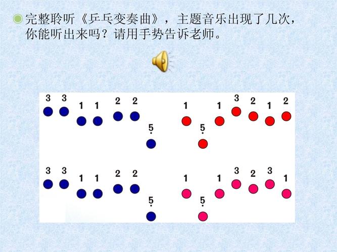 打乒乓球的歌曲有哪些