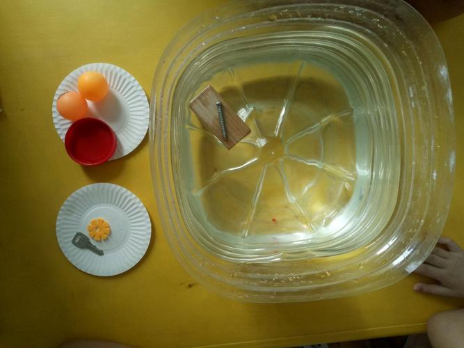 乒乓球瓶盖调整视频