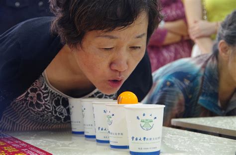 乒乓球燃烧后为什么臭