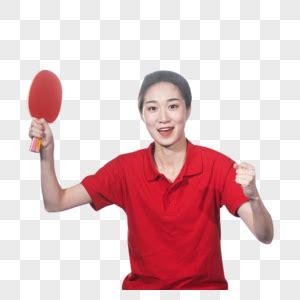 打乒乓球说说语句