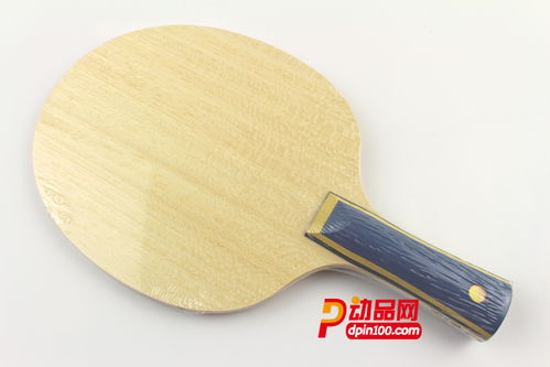 锐科特乒乓球底板价格表