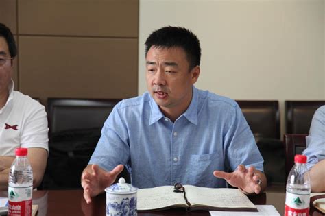 乒乓球专业教材