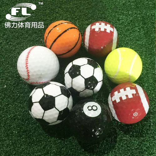 扁平足可以打网球吗
