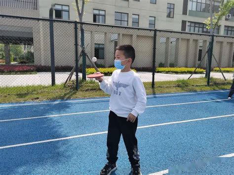 乒乓球控球是什么