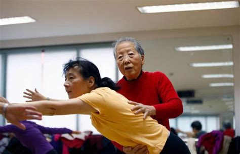 华西招聘网
