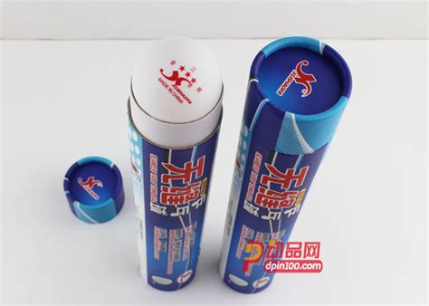 许绍发乒乓球好吗
