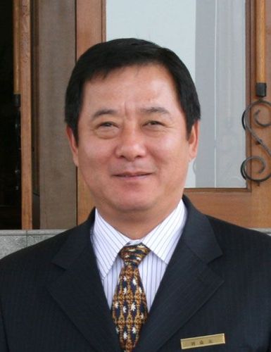 北京高尔夫事件真相