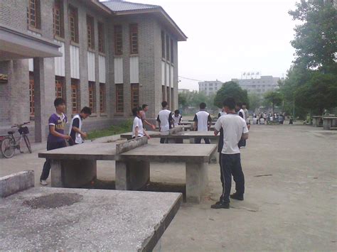 宜丰乒乓球协会会长