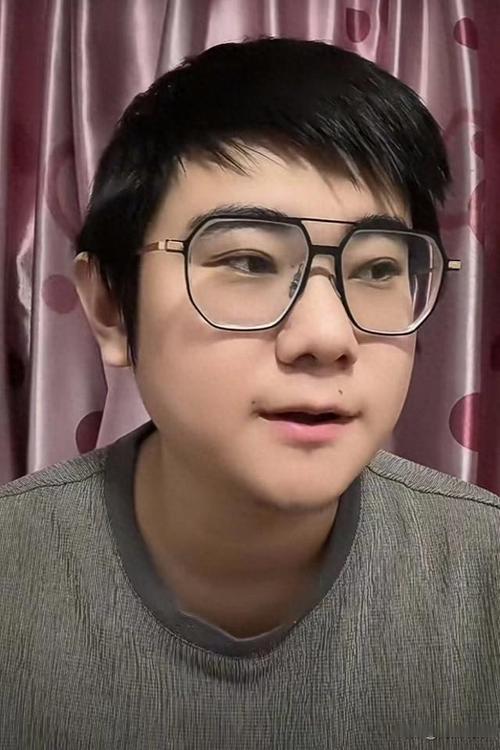 厦门乒乓教练