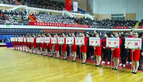 收集乒乓球游戏规则及玩法