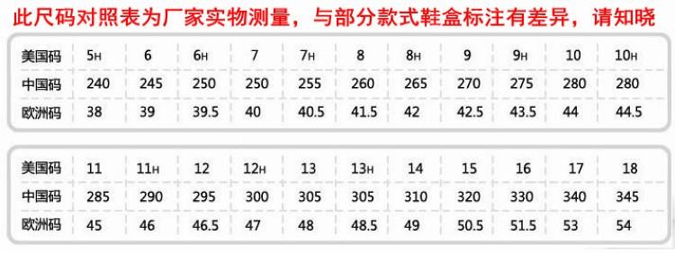 乒乓球代码