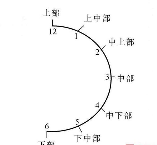 为何乒乓球被定位中国国球