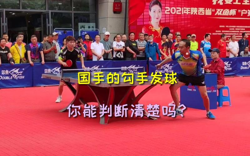乒乓球袁嘉楠是哪国人