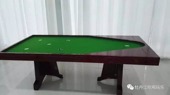 乒乓球温州