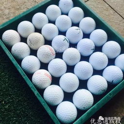 高尔夫球小鸡腿相当几号铁杆