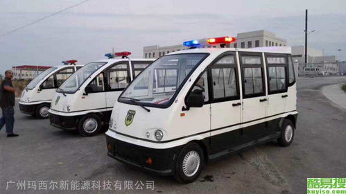 高尔夫球消费税10