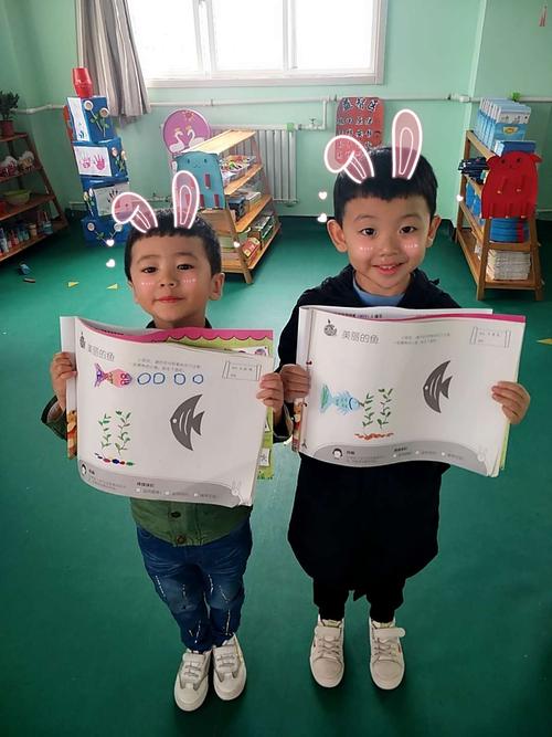 乒乓球比赛小结怎么写