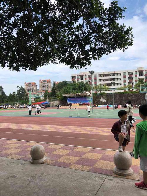 紫帽高尔夫球场